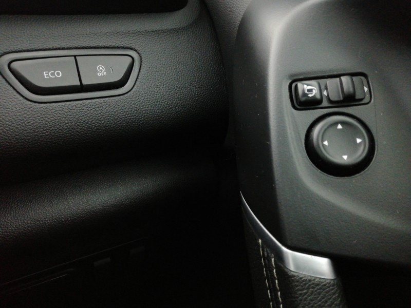 Used Renault Kadjar 2016 for sale - 77202050: Photo 17