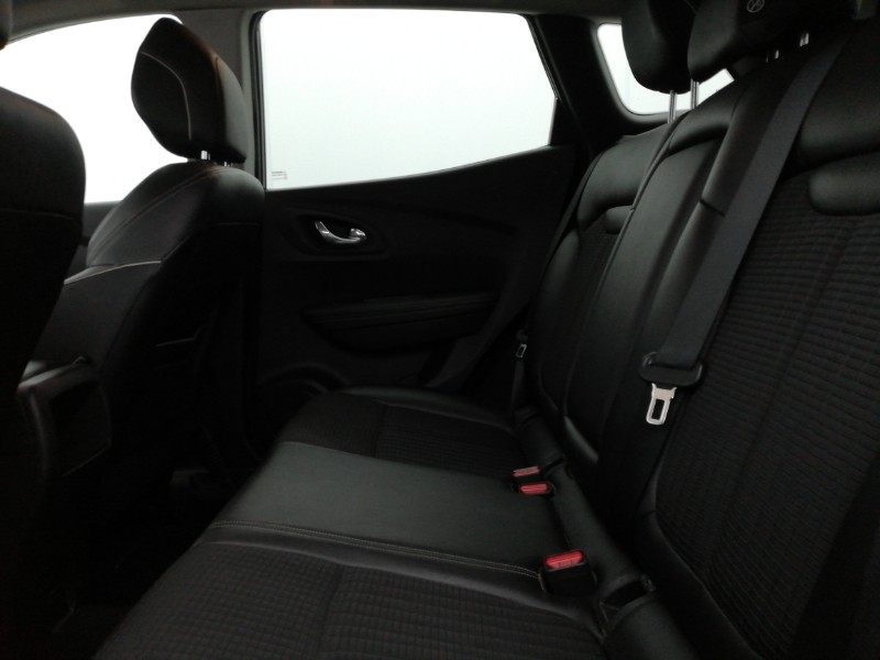 Used Renault Kadjar 2016 for sale - 77202050: Photo 6