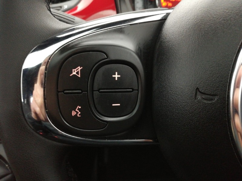 Used Fiat 500 2024 for sale - 76834227: Photo 13