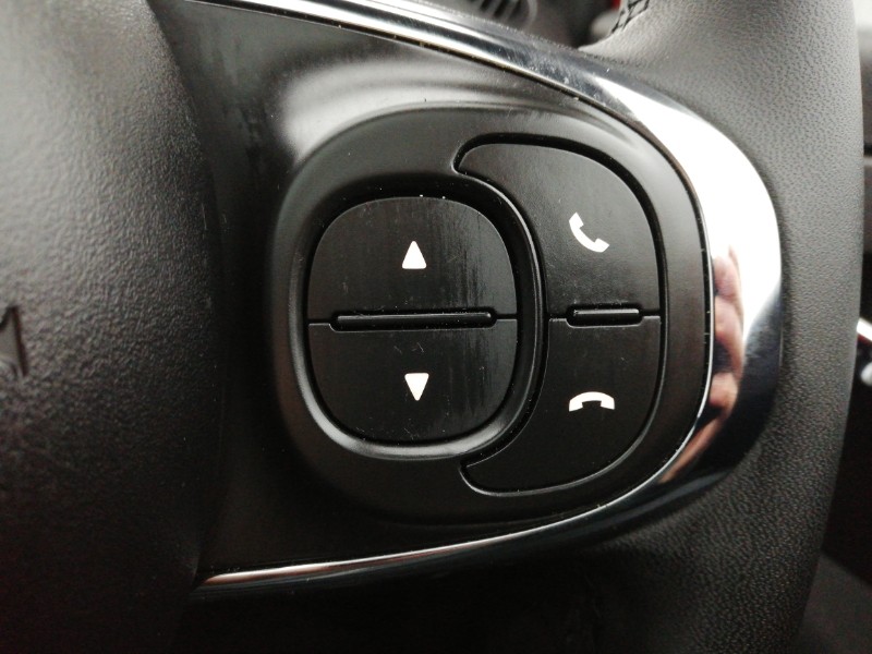 Used Fiat 500 2024 for sale - 76834227: Photo 14