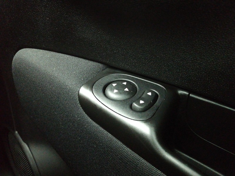 Used Fiat 500 2024 for sale - 76834227: Photo 15