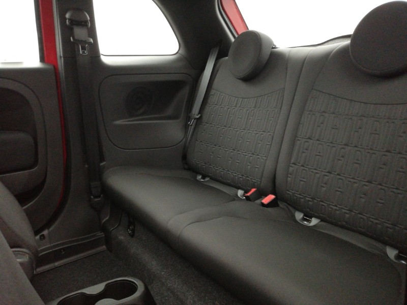 Used Fiat 500 2024 for sale - 76834227: Photo 6