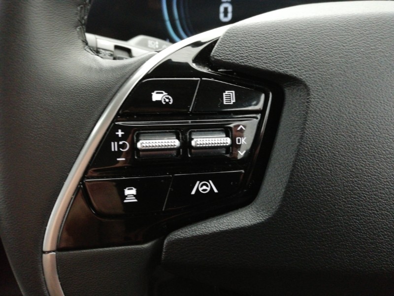 Used Kia Niro 2025 for sale - 77596318: Photo 14