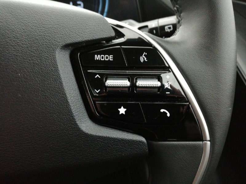 Used Kia Niro 2025 for sale - 77596318: Photo 15