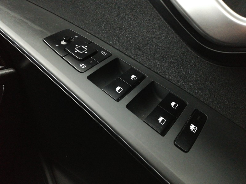 Used Kia Niro 2025 for sale - 77596318: Photo 16