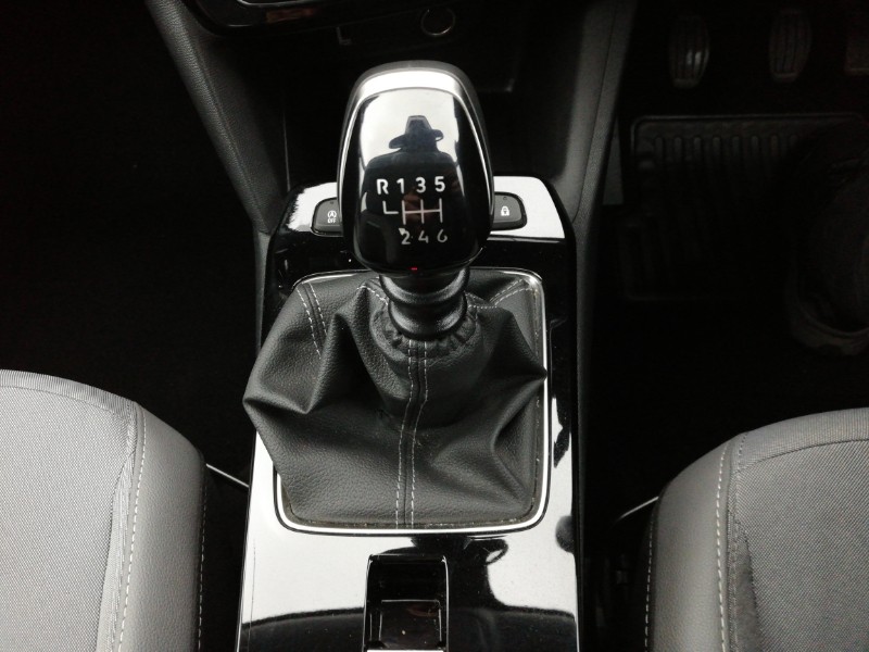 Used Vauxhall Mokka 2022 for sale - 77405355: Photo 12