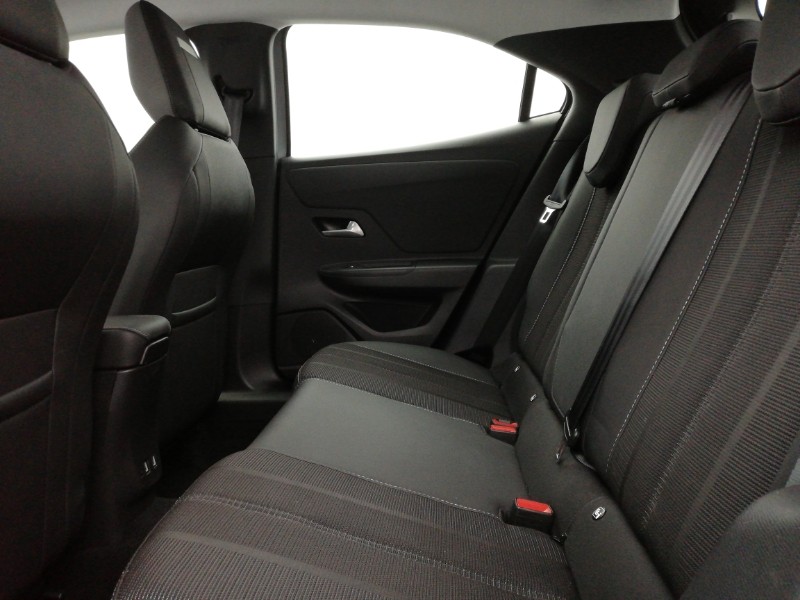 Used Vauxhall Mokka 2022 for sale - 77405355: Photo 6