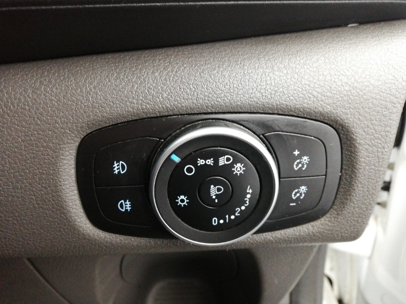 Used Ford Transit Custom 2022 for sale - 76822392: Photo 17