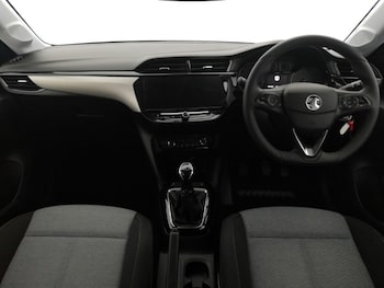Used Vauxhall Corsa 2024 for sale - 79105904: Photo