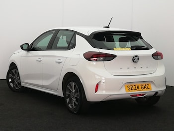 Used Vauxhall Corsa 2024 for sale - 79105904: Photo