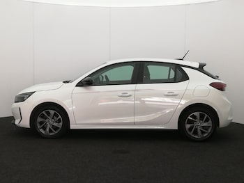 Used Vauxhall Corsa 2024 for sale - 79105904: Photo
