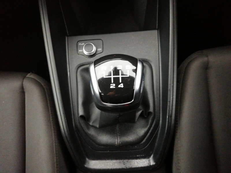 Used Audi A1 2022 for sale - 78071319: Photo 12