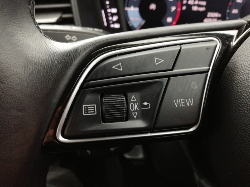 Used Audi A1 2022 for sale - 78071319: Photo 13