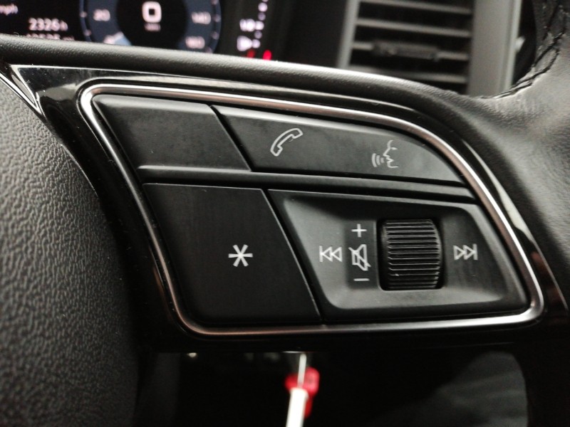 Used Audi A1 2022 for sale - 78071319: Photo 14