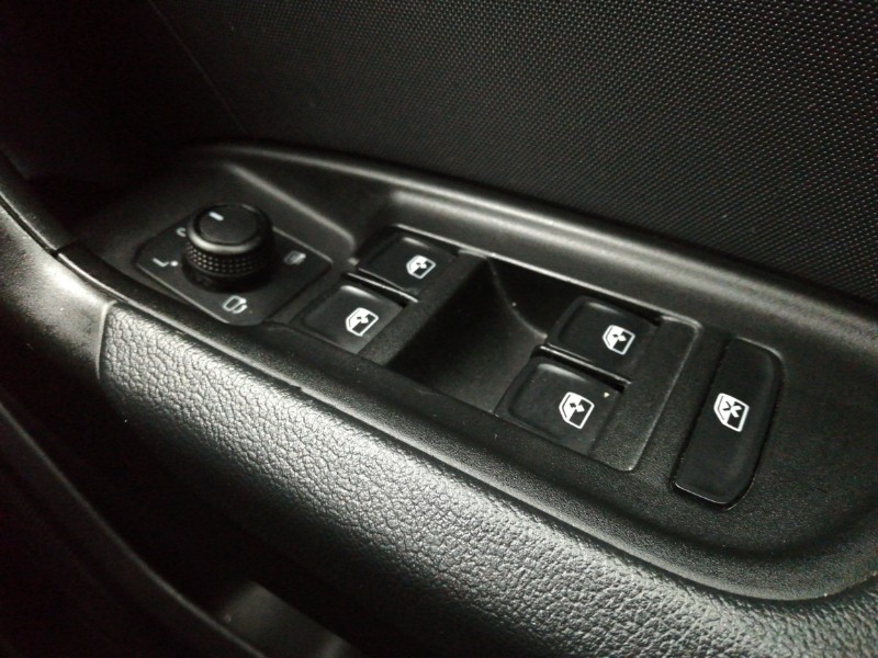 Used Audi A1 2022 for sale - 78071319: Photo 15