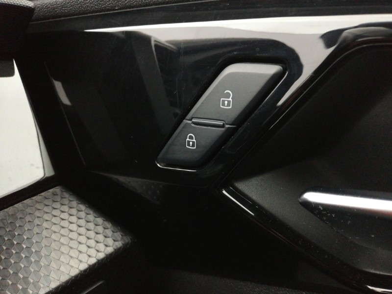 Used Audi A1 2022 for sale - 78071319: Photo 16