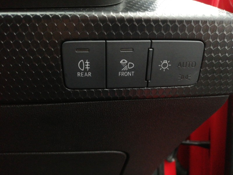 Used Audi A1 2022 for sale - 78071319: Photo 17