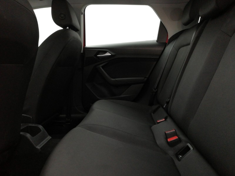 Used Audi A1 2022 for sale - 78071319: Photo 6