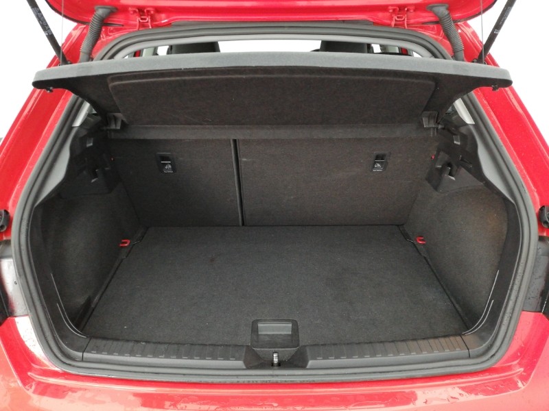 Used Audi A1 2022 for sale - 78071319: Photo 8