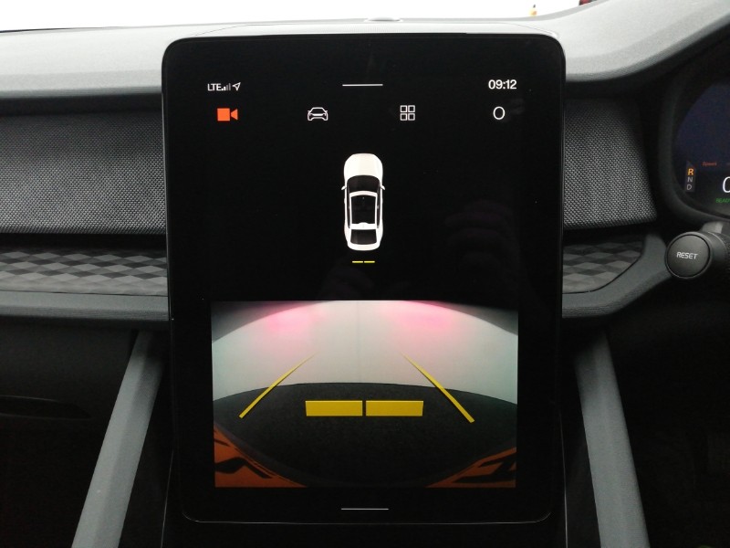 Used Polestar Polestar 2 2022 for sale - 76920433: Photo 13