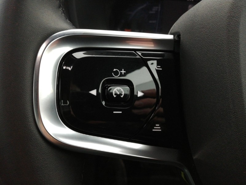 Used Polestar Polestar 2 2022 for sale - 76920433: Photo 14