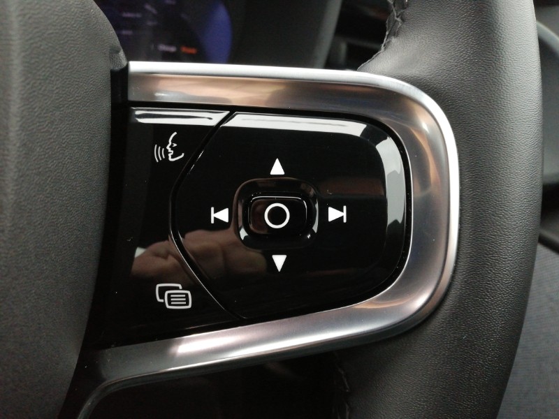 Used Polestar Polestar 2 2022 for sale - 76920433: Photo 15