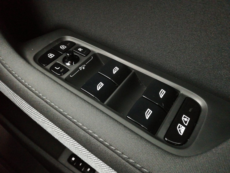 Used Polestar Polestar 2 2022 for sale - 76920433: Photo 16