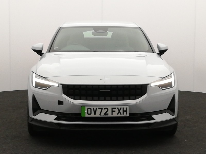 Used Polestar Polestar 2 2022 for sale - 76920433: Photo 19