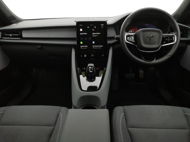 Used Polestar Polestar 2 2022 for sale - 76920433: Photo 2