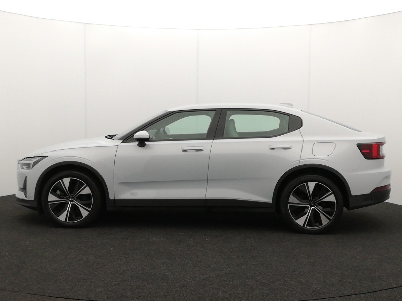 Used Polestar Polestar 2 2022 for sale - 76920433: Photo 4