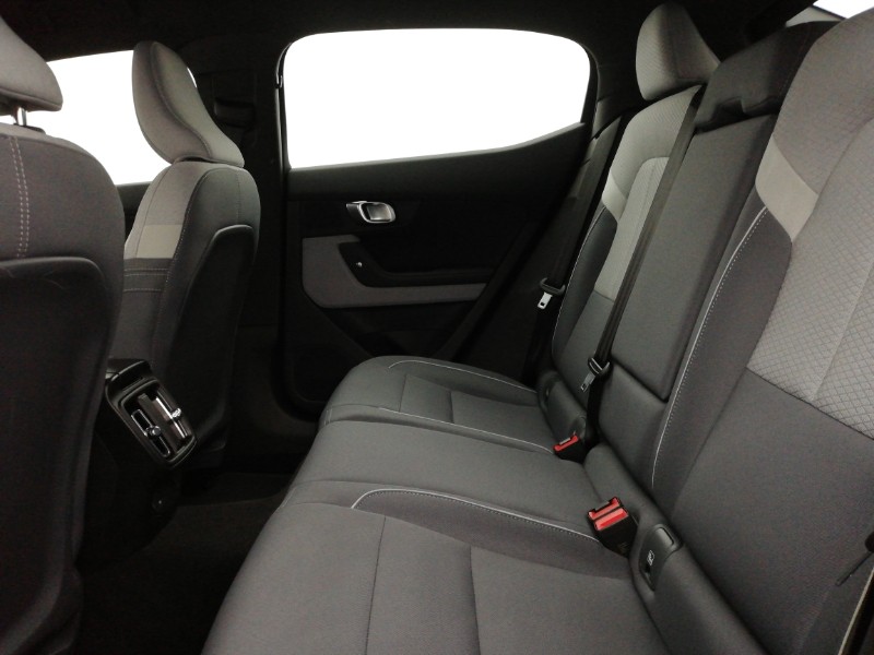 Used Polestar Polestar 2 2022 for sale - 76920433: Photo 6