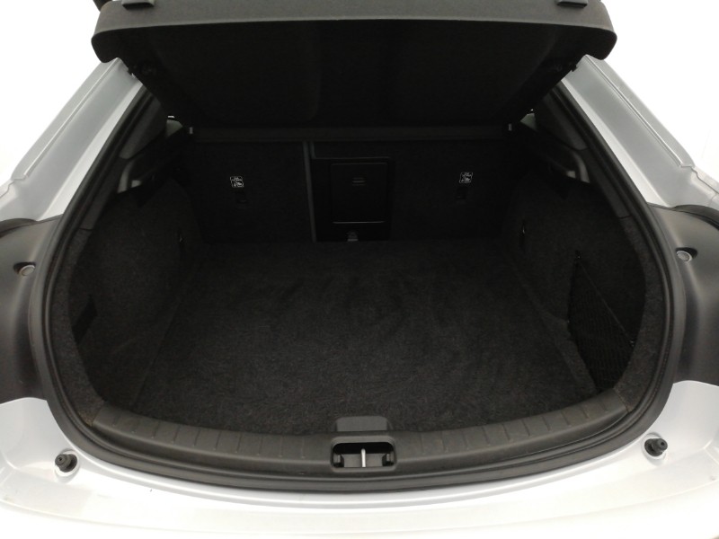 Used Polestar Polestar 2 2022 for sale - 76920433: Photo 8