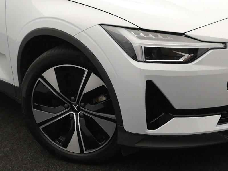 Used Polestar Polestar 2 2022 for sale - 76920433: Photo 9