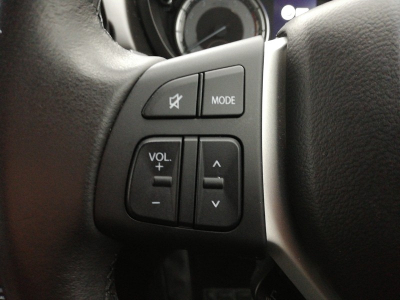 Used Suzuki SX4 S-Cross 2022 for sale - 76465250: Photo 13