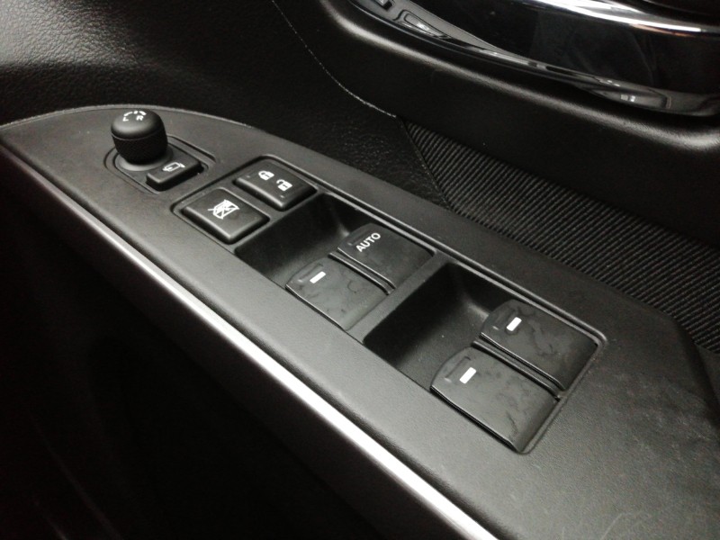 Used Suzuki SX4 S-Cross 2022 for sale - 76465250: Photo 16