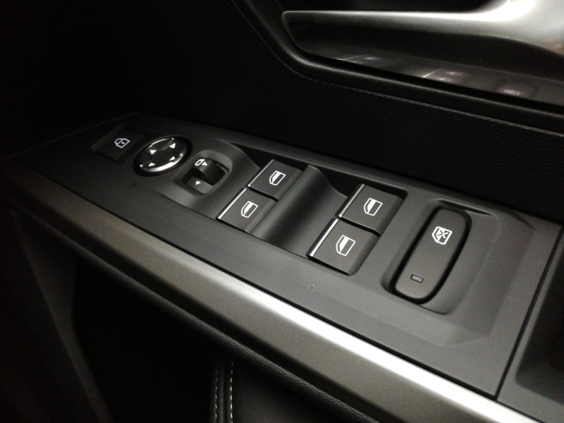 Used Peugeot 3008 2025 for sale - 76556207: Photo 16