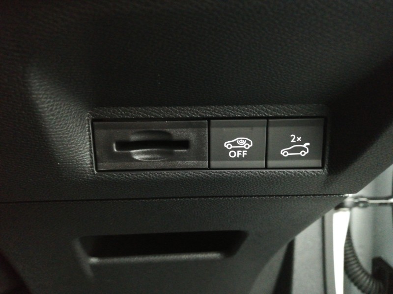 Used Peugeot 3008 2025 for sale - 76556207: Photo 17