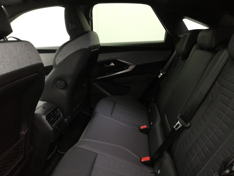 Used Peugeot 3008 2025 for sale - 76556207: Photo 6