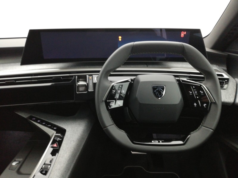 Used Peugeot 3008 2025 for sale - 76556207: Photo 7