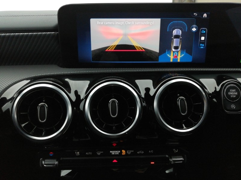 Used Mercedes-Benz CLA 2025 for sale - 77392970: Photo 12