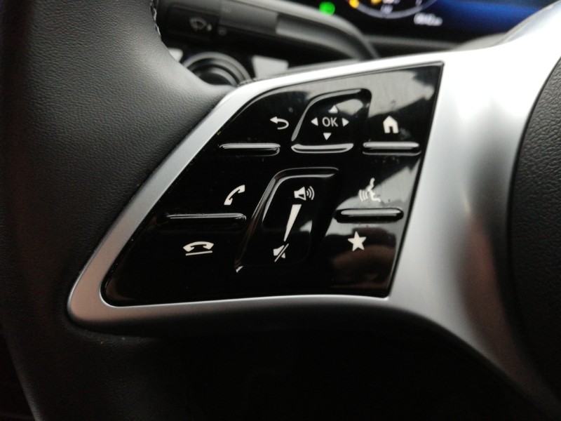 Used Mercedes-Benz CLA 2025 for sale - 77392970: Photo 13