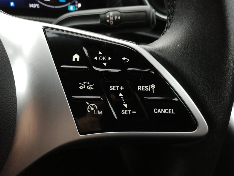 Used Mercedes-Benz CLA 2025 for sale - 77392970: Photo 14