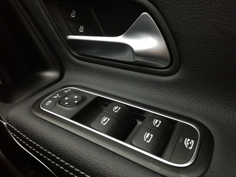 Used Mercedes-Benz CLA 2025 for sale - 77392970: Photo 15