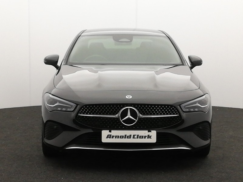 Used Mercedes-Benz CLA 2025 for sale - 77392970: Photo 19