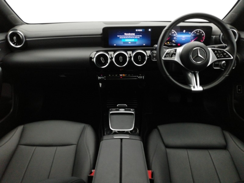Used Mercedes-Benz CLA 2025 for sale - 77392970: Photo 2
