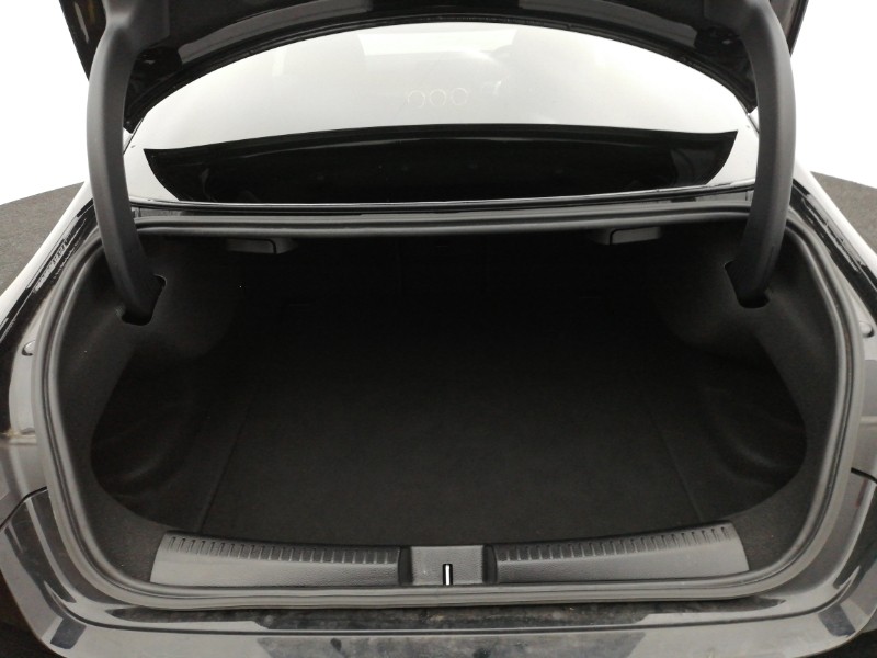 Used Mercedes-Benz CLA 2025 for sale - 77392970: Photo 8