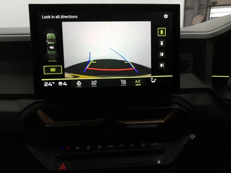 Used Dacia Duster 2025 for sale - 77847271: Photo 13