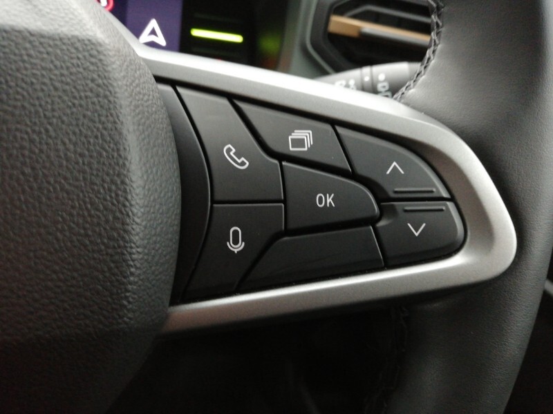 Used Dacia Duster 2025 for sale - 77847271: Photo 15