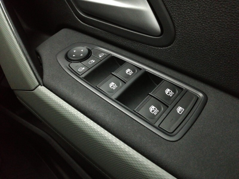 Used Dacia Duster 2025 for sale - 77847271: Photo 16