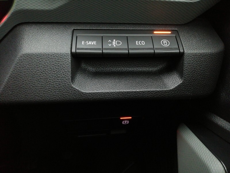 Used Dacia Duster 2025 for sale - 77847271: Photo 17